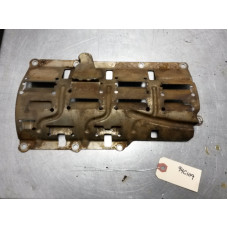 94C109 Engine Oil Baffle For 12-15 Chevrolet Cruze  1.4 5565434